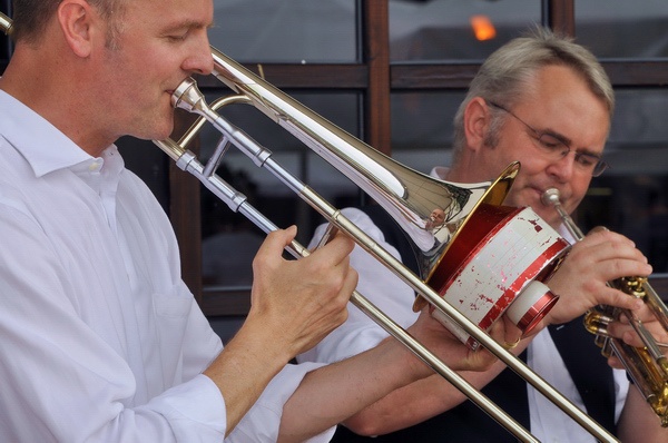 Schuetzen2010 V   088.jpg
